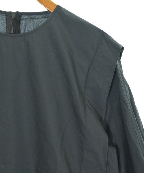 UNITED ARROWS 休閒襯衫