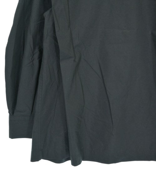 UNITED ARROWS 休閒襯衫