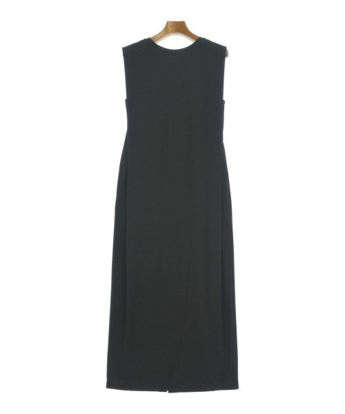 UNITED ARROWS 洋裝