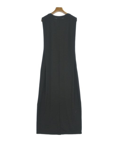 UNITED ARROWS 洋裝