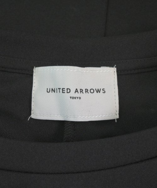 UNITED ARROWS 洋裝