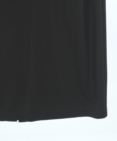 UNITED ARROWS 洋裝
