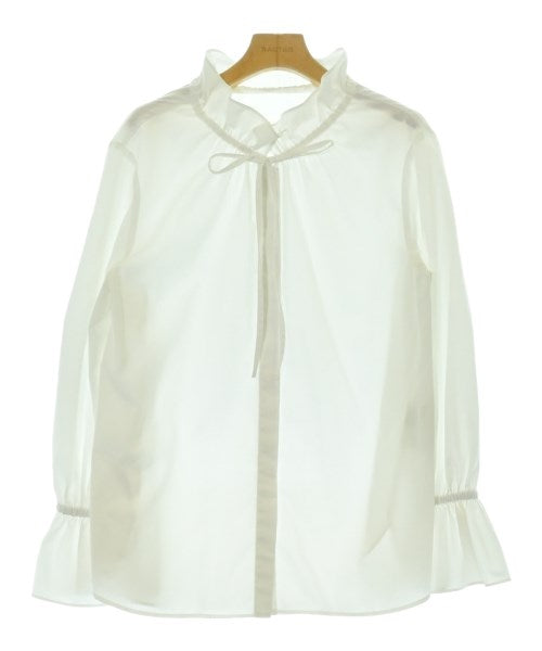 UNITED ARROWS 女襯衫