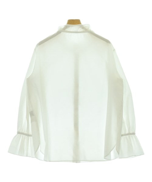 UNITED ARROWS 女襯衫
