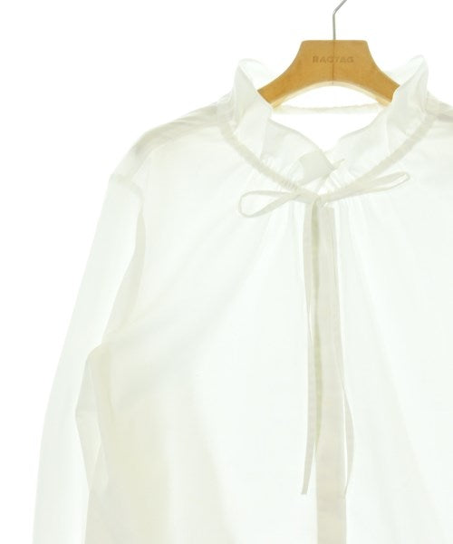 UNITED ARROWS 女襯衫