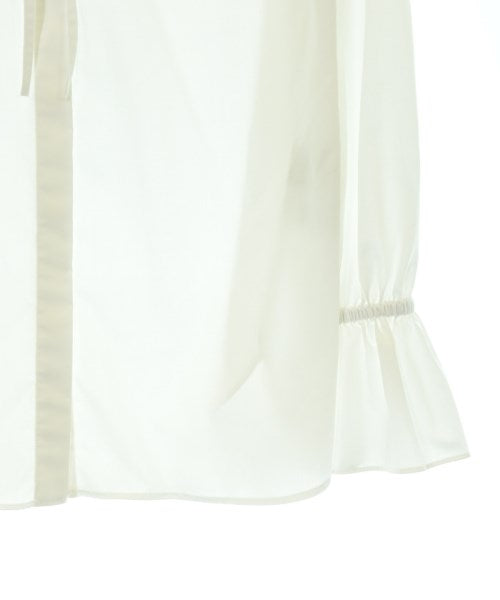 UNITED ARROWS 女襯衫