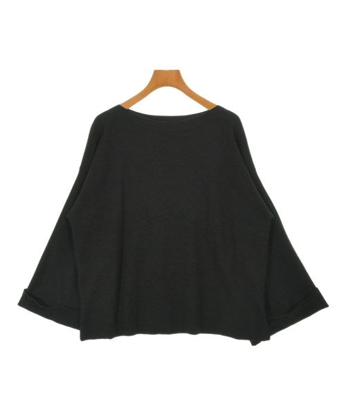 UNITED ARROWS 毛衣
