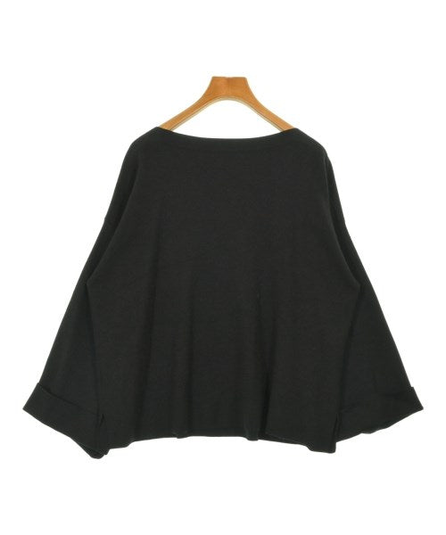 UNITED ARROWS 毛衣