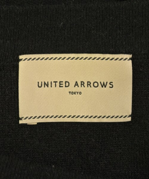 UNITED ARROWS 毛衣