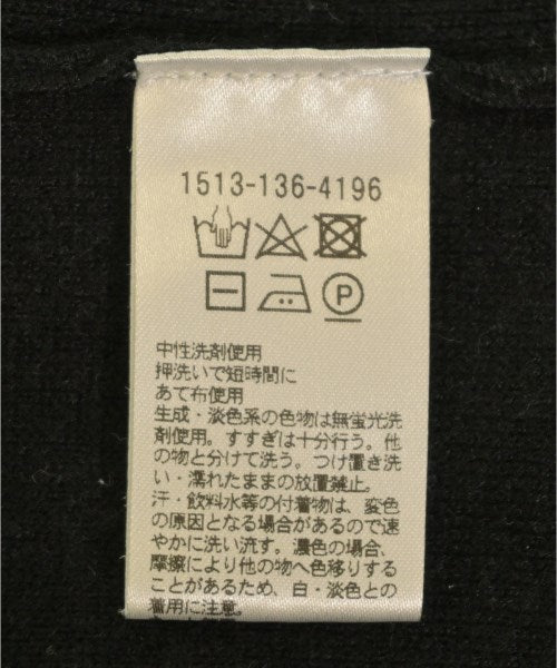 UNITED ARROWS 毛衣