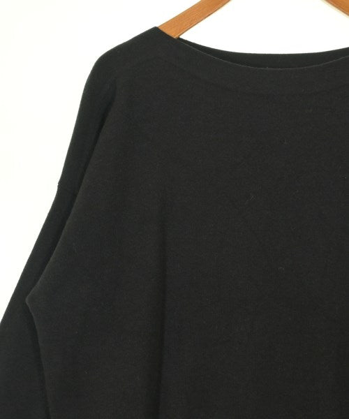 UNITED ARROWS 毛衣