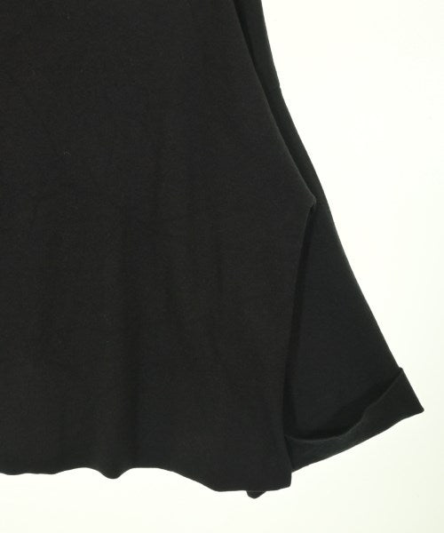 UNITED ARROWS 毛衣