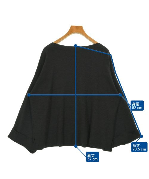 UNITED ARROWS 毛衣