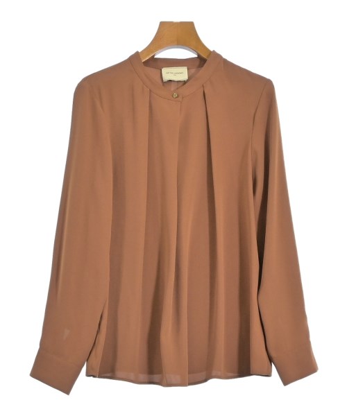 UNITED ARROWS 女襯衫