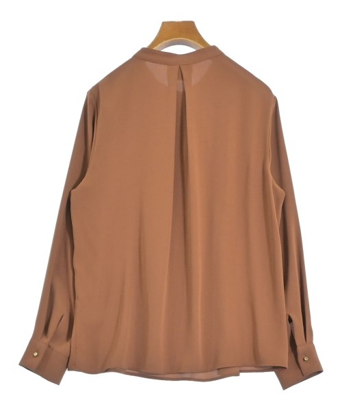 UNITED ARROWS 女襯衫