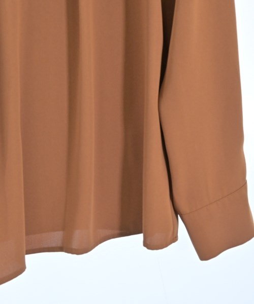 UNITED ARROWS 女襯衫