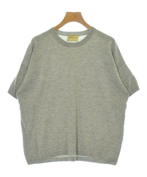 UNITED ARROWS 毛衣