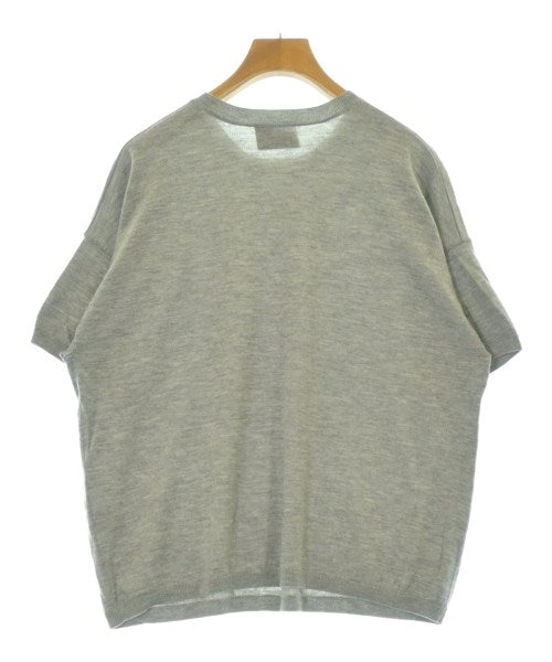 UNITED ARROWS 毛衣