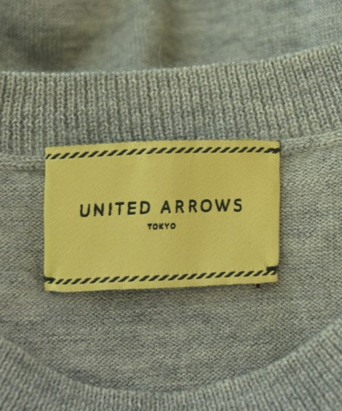UNITED ARROWS 毛衣
