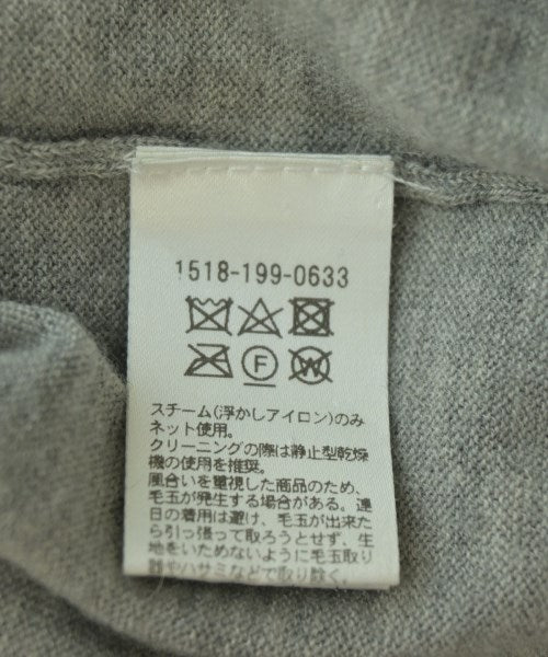 UNITED ARROWS 毛衣