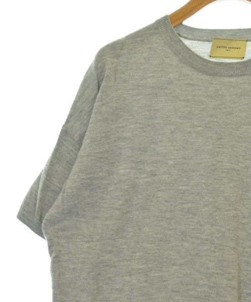 UNITED ARROWS 毛衣