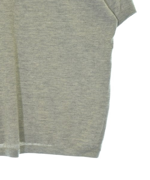 UNITED ARROWS 毛衣