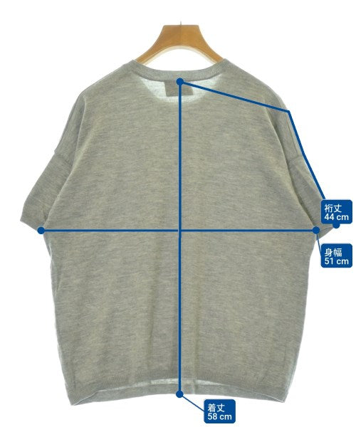 UNITED ARROWS 毛衣