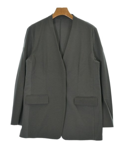 UNITED ARROWS 休閒夾克