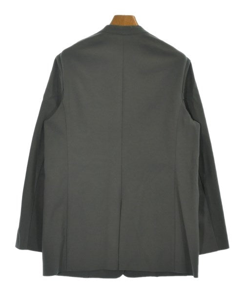 UNITED ARROWS 休閒夾克