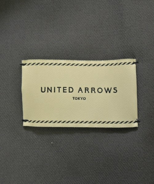 UNITED ARROWS 休閒夾克