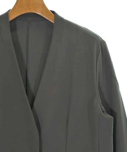 UNITED ARROWS 休閒夾克