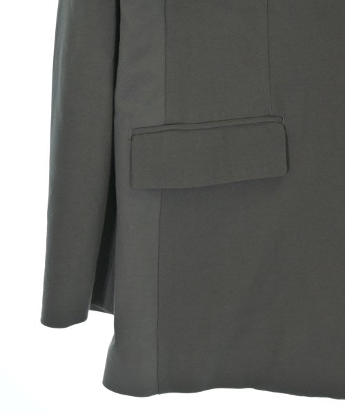 UNITED ARROWS 休閒夾克