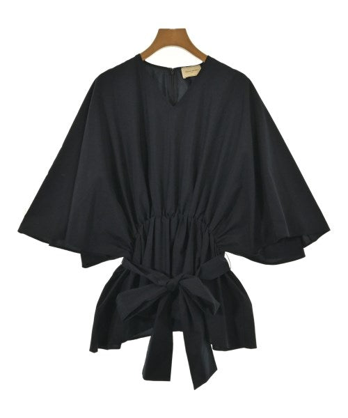 UNITED ARROWS 女襯衫