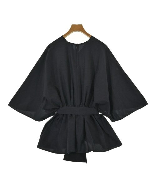UNITED ARROWS 女襯衫