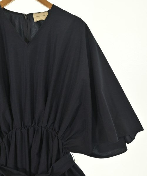 UNITED ARROWS 女襯衫