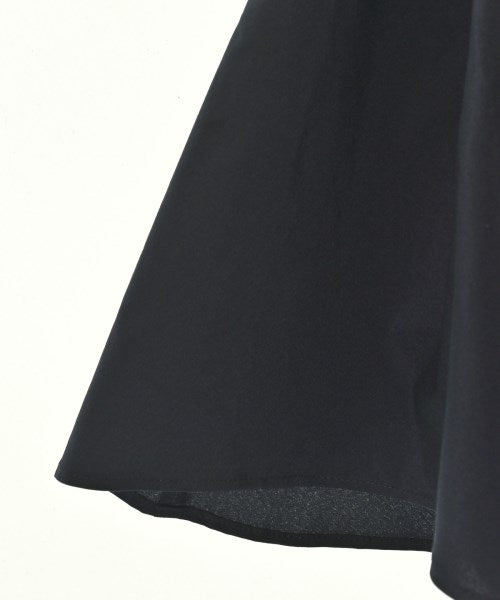 UNITED ARROWS 女襯衫