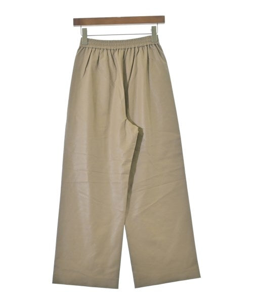 UNITED ARROWS 其他款