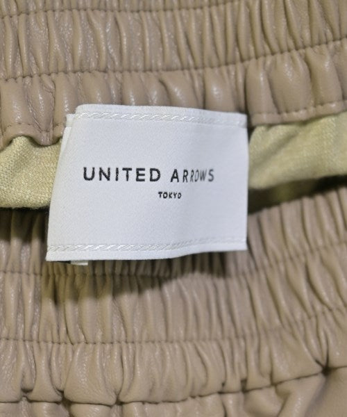 UNITED ARROWS 其他款