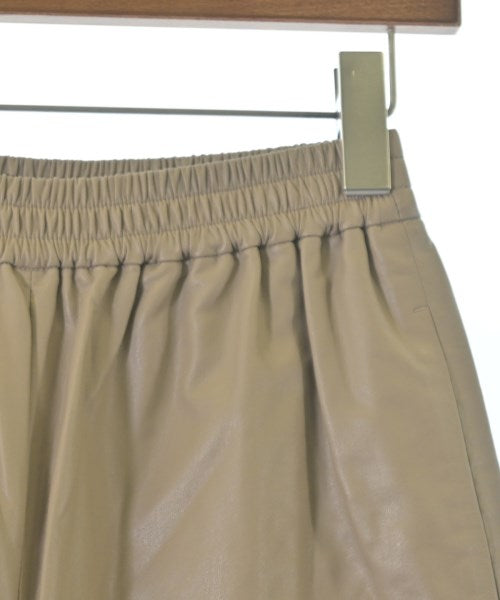 UNITED ARROWS 其他款