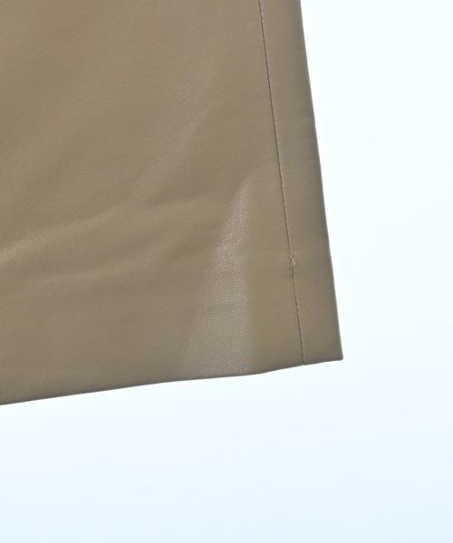 UNITED ARROWS 其他款