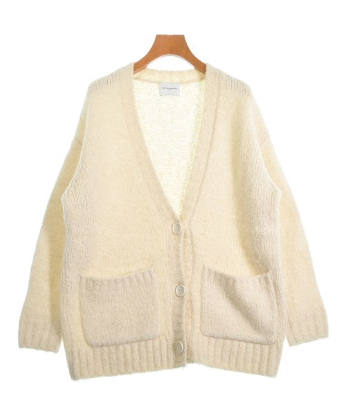 UNITED ARROWS 開襟衫