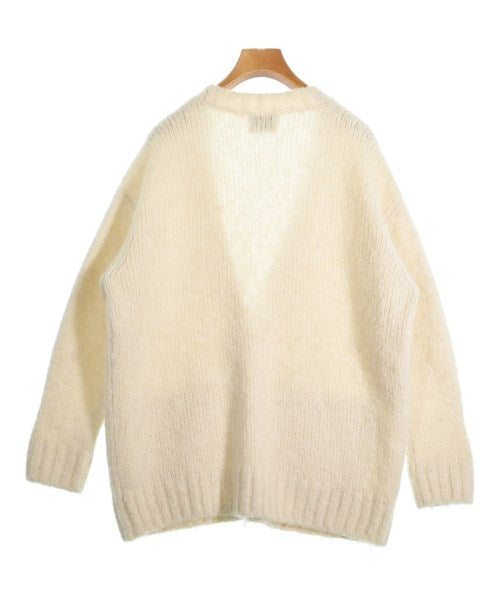 UNITED ARROWS 開襟衫