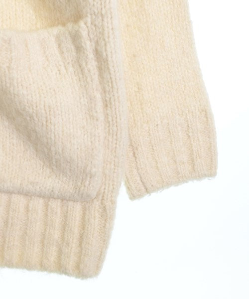UNITED ARROWS 開襟衫