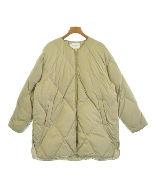 UNITED ARROWS 其他大衣