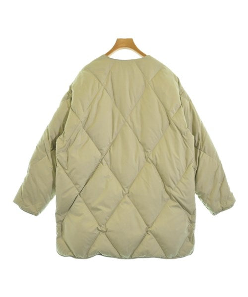 UNITED ARROWS 其他大衣