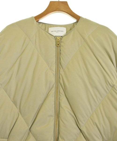 UNITED ARROWS 其他大衣