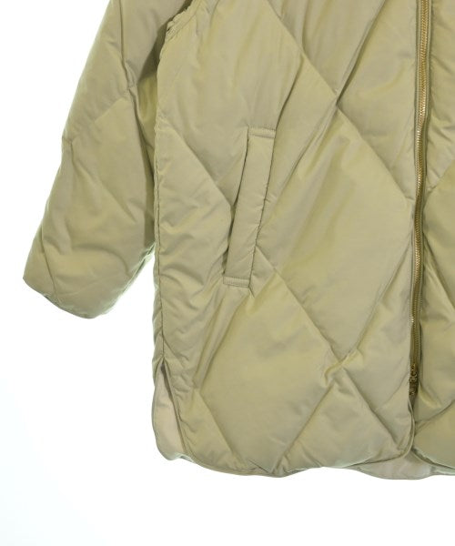 UNITED ARROWS 其他大衣