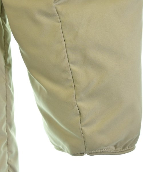 UNITED ARROWS 其他大衣