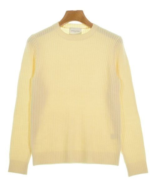 UNITED ARROWS 毛衣