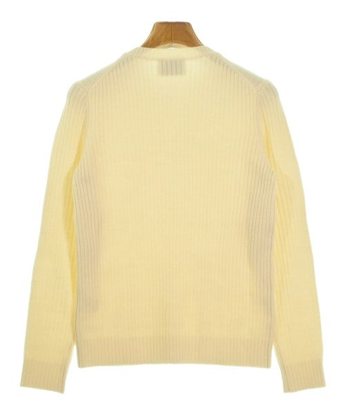 UNITED ARROWS 毛衣